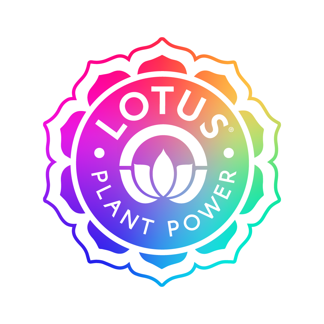 Wholesale – Lotus Plant Power